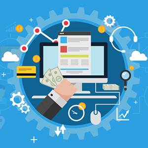 Analytics & Automation